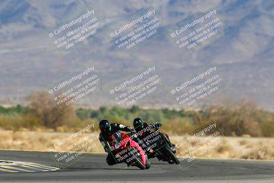 media/May-14-2022-SoCal Trackdays (Sat) [[7b6169074d]]/Turn 14 (830am)/